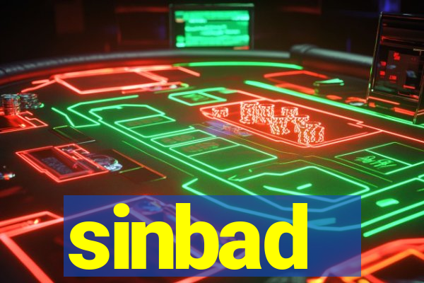 sinbad - a lenda dos sete mares online dublado